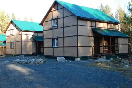 Травяная губа - 29