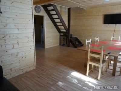 Травяная губа - 31