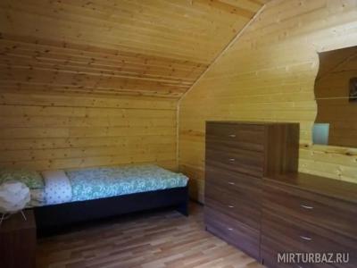 Травяная губа - 33