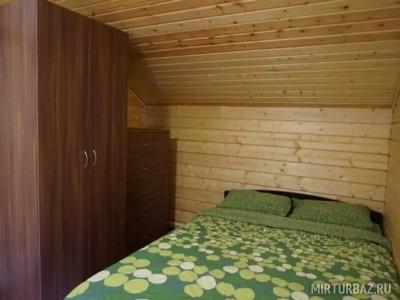 Травяная губа - 34