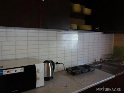 Травяная губа - 37