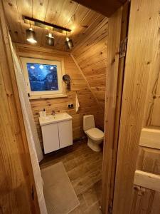 Филин - 47