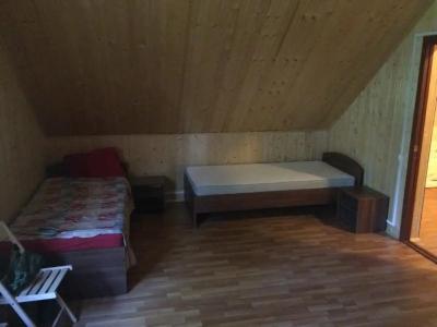 Травяная губа - 17