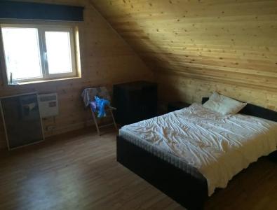 Травяная губа - 18