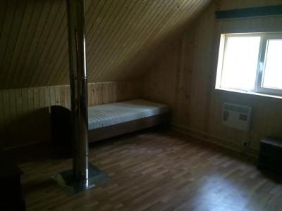 Травяная губа - 19