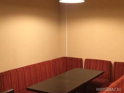 Травяная губа - 13