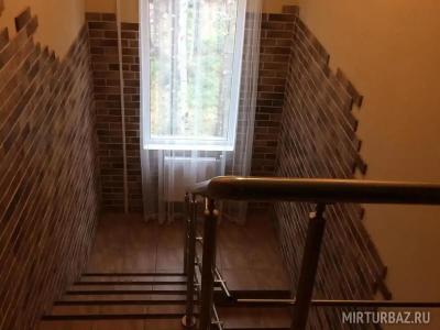 Травяная губа - 14