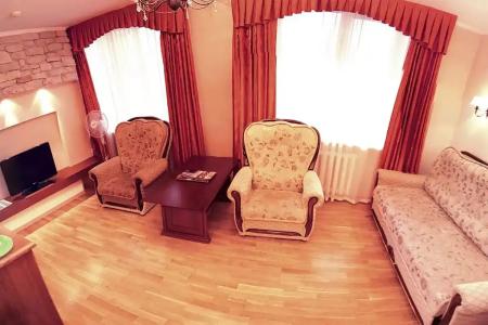 Янган-Тау - 322