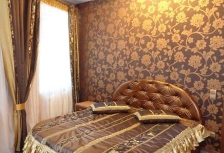 Белорусочка - 204