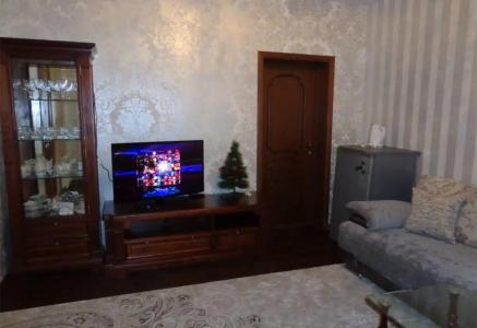 Белорусочка - 207