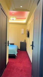 Harats inn - 1