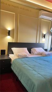 Harats inn - 4
