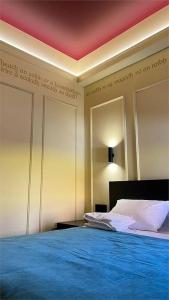 Harats inn - 5