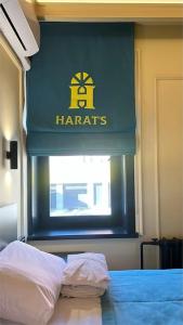 Harats inn - 6