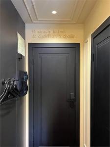 Harats inn - 15