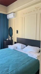 Harats inn - 19