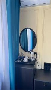 Harats inn - 20