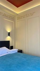 Harats inn - 23