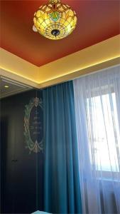 Harats inn - 24