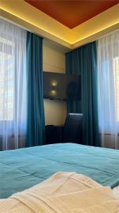 Harats inn - 27