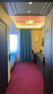 Harats inn - 35