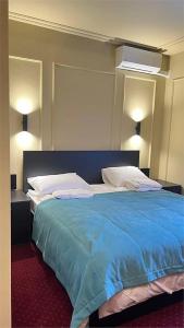 Harats inn - 36
