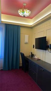 Harats inn - 37