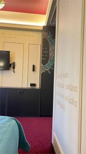 Harats inn - 38