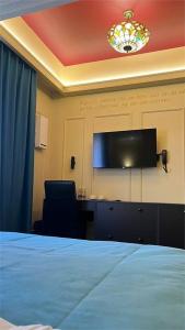 Harats inn - 39