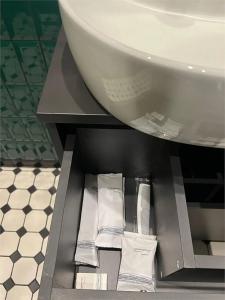 Harats inn - 44