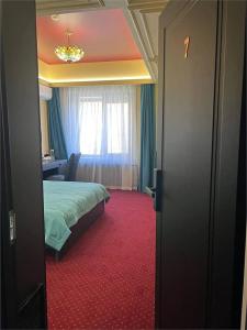 Harats inn - 54