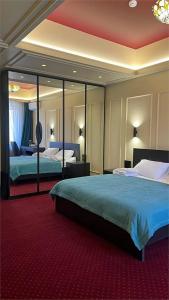 Harats inn - 55