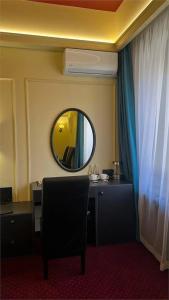 Harats inn - 56