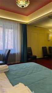 Harats inn - 58