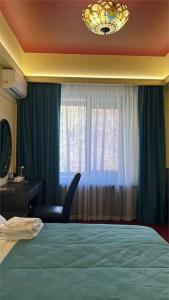 Harats inn - 59