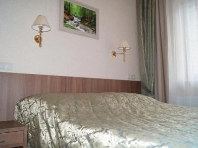 Горячий Ключ - 161
