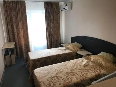 ТаврикаГолд - 12