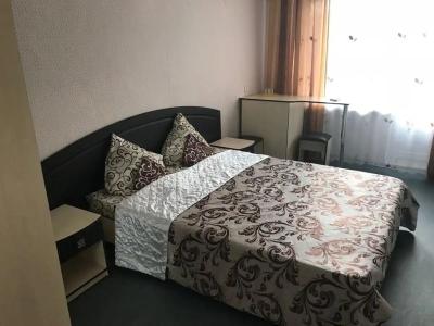 ТаврикаГолд - 15