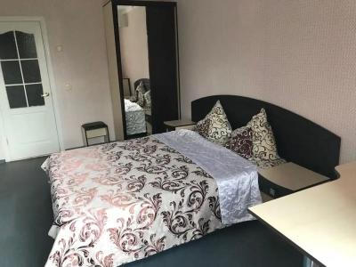 ТаврикаГолд - 16