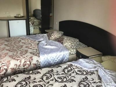 ТаврикаГолд - 21