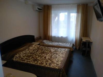 ТаврикаГолд - 22