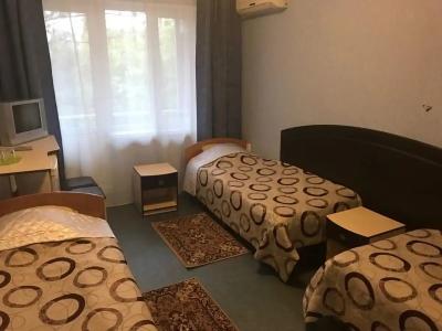 ТаврикаГолд - 18