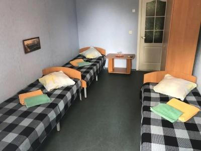 ТаврикаГолд - 19