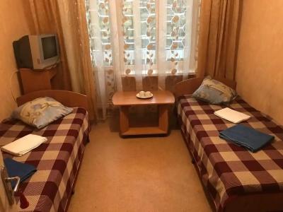 ТаврикаГолд - 10