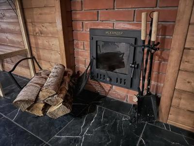 Варилка - 101