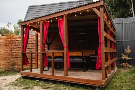 Варилка - 102