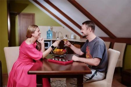 ЮжУралСтройСервис - 119