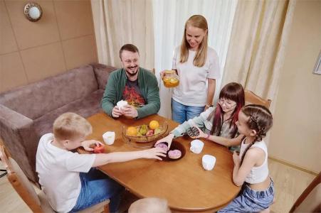 ЮжУралСтройСервис - 140