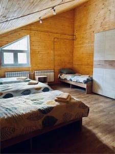 ЮжУралСтройСервис - 117