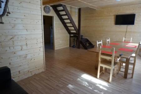 Травяная губа - 22